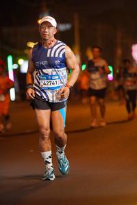 BIB: 
                            <button type="button" onclick="openModal(24253862)" class="btn btn-primary btn-sm float-right btn-popup" data-toggle="modal" data-target=".modal-high-quality">
                        <i class="fas fa-shopping-cart"></i> Add to Cart
                    </button>
                                            <button type="button" onclick="isThisMe(24253862, true)" class="btn btn-success btn-sm float-right btn-popup btn-isme hidden" data-toggle="tooltip" data-placement="bottom" title="นี่คือรูปของคุณใช่ไหม คลิกที่นี่เพื่อเอาเข้าอัลบั้ม">
                        <i class="fas fa-plus"></i> Add to album
                    </button>
                    <button type="button" onclick="isThisMe(24253862, false)" class="btn btn-warning btn-sm float-right btn-popup btn-isnotme hidden">
                        <i class="fas fa-ban"></i> Remove from album
                    </button>